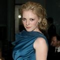 Emma Bell imagen 1