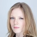 Emma Bell imagen 4