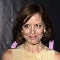 Emma Caulfield imagen 2