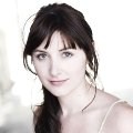 Emma Hamilton imagen 1