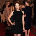 Emma Roberts imagen 1