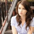 Emma Roberts imagen 4