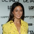 Emmanuelle Chriqui imagen 4