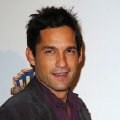 Enrique Murciano imagen 3