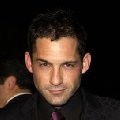 Enrique Murciano imagen 4