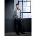 Enver Gjokaj imagen 4