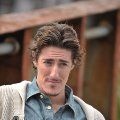 Eric Balfour imagen 2