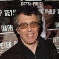 Eric Bogosian imagen 2