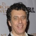 Eric Bogosian imagen 3