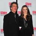 Eric Bogosian imagen 4