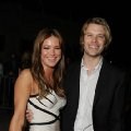 Eric Christian Olsen imagen 1
