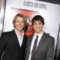 Eric Christian Olsen imagen 4