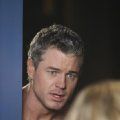 Eric Dane imagen 2