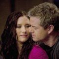 Eric Dane imagen 3