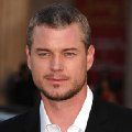 Eric Dane imagen 4