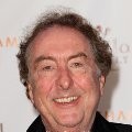 Eric Idle imagen 1