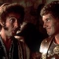Eric Idle imagen 2