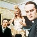 Eric Idle imagen 3