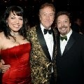 Eric Idle imagen 4