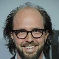 Eric Lange imagen 1