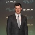 Eric Mabius imagen 1