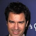 Eric McCormack imagen 1