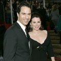 Eric McCormack imagen 3