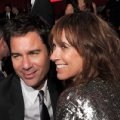 Eric McCormack imagen 4