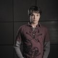 Eric Millegan imagen 3