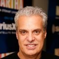 Eric Ripert imagen 1