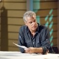 Eric Ripert imagen 2