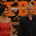 Eric Ripert imagen 3