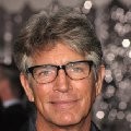 Eric Roberts imagen 1