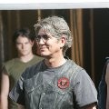 Eric Roberts imagen 4