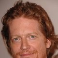 Eric Stoltz imagen 2