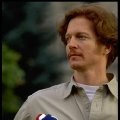 Eric Stoltz imagen 3