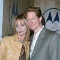 Eric Stoltz imagen 4