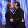 Eric Stonestreet imagen 1