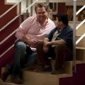 Eric Stonestreet imagen 3