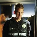 Eric Szmanda imagen 1