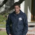 Eric Szmanda imagen 2