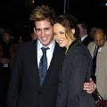 Eric Szmanda imagen 4