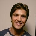 Eric Winter imagen 3