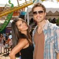 Eric Winter imagen 4