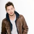 Erik Stocklin imagen 1