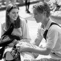 Erik von Detten imagen 1