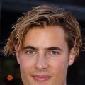 Erik von Detten imagen 2