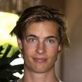 Erik von Detten imagen 3