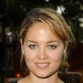 Erika Christensen imagen 1