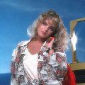 Erika Eleniak imagen 3